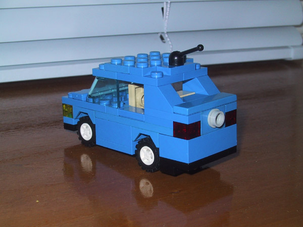 jetta-02.jpg