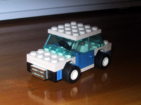 lo-rider-01.jpg