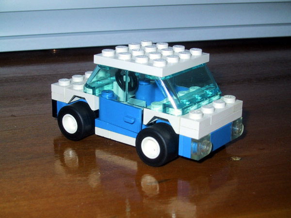 lo-rider-02.jpg