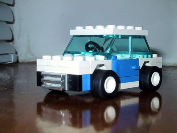 lo-rider-03.jpg