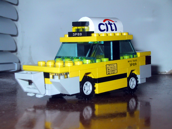 taxi-01.jpg