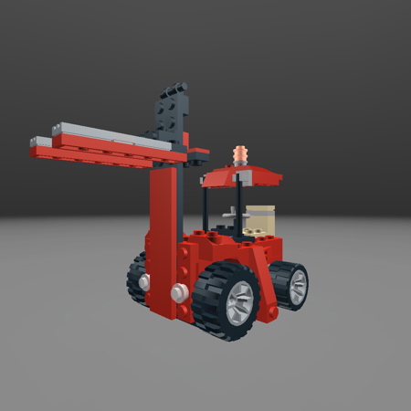 forklift-2.jpg