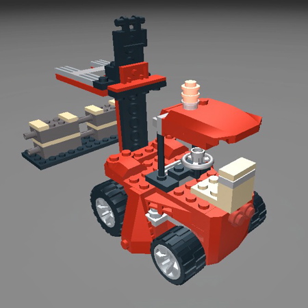 forklift3.jpg