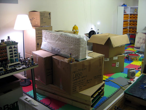 working-box1.jpg