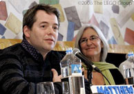 matthew-broderick.jpg