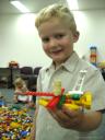 Brickfest-2005
