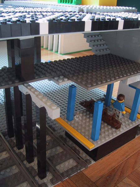 010_cutaway.jpg