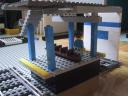 040_platform.jpg