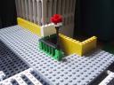 070_entrance.jpg