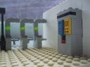 110_metrocard.jpg