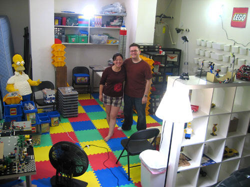 lego-room.jpg