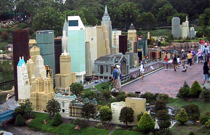 legoland-new-york.jpg