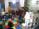 lego-room.jpg