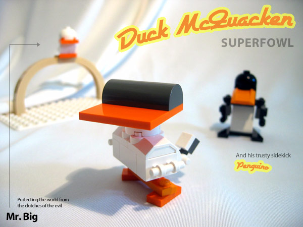 duck-mcquacken.jpg