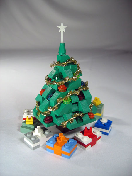 tree.jpg