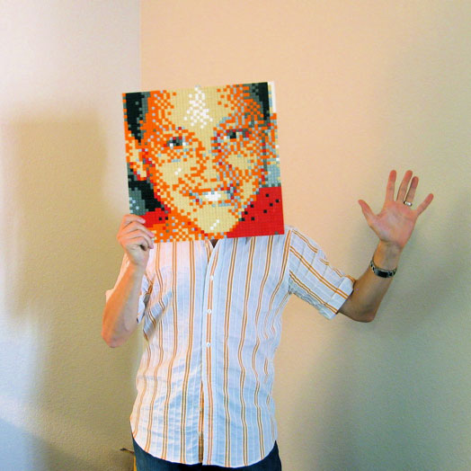 1-boy.jpg