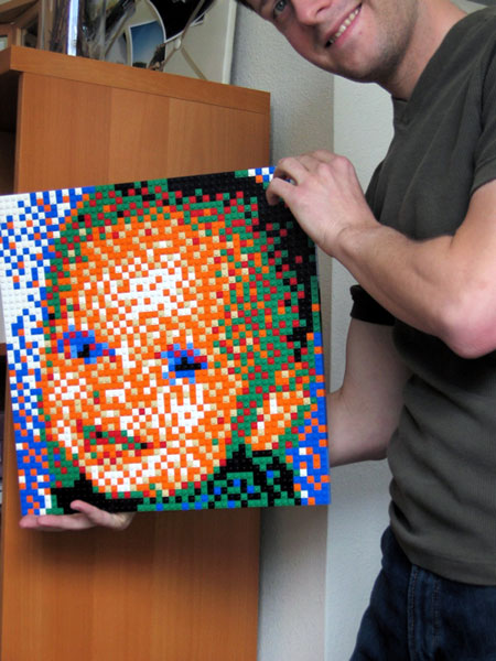4-baby.jpg
