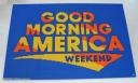 Good-Morning-America