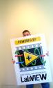 LabVIEW