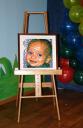 5-baby.jpg