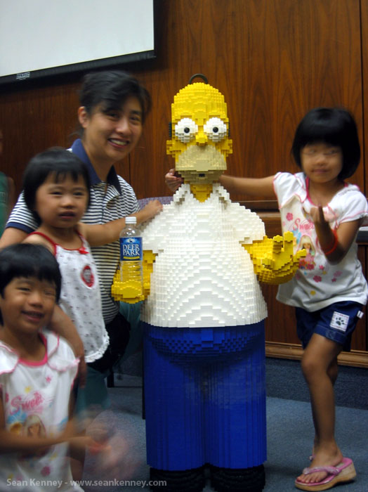 5-homer.jpg