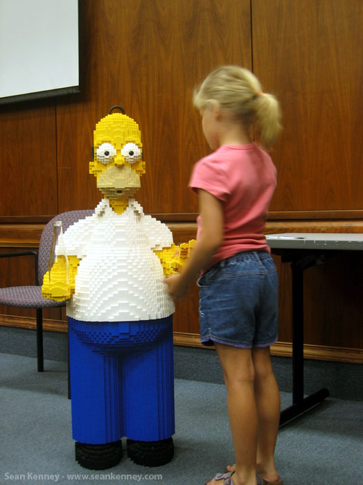 6-homer.jpg