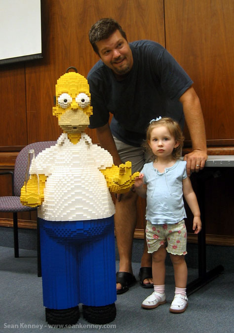 7-homer.jpg