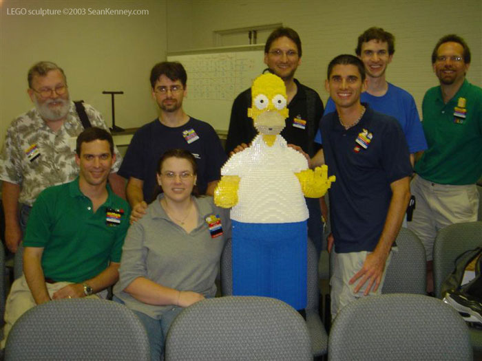 brickfest2005_6757.jpg