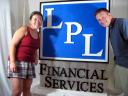 LPL-logo