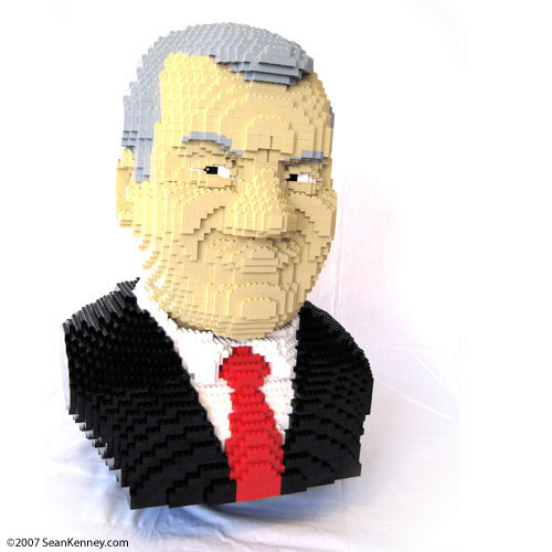 a-lego-william-shatner.jpg