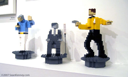 lego-mini-shatners.jpg