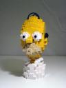 minihomer.jpg