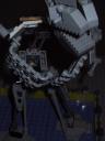 009_through-ribs.jpg