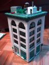 03-building.jpg