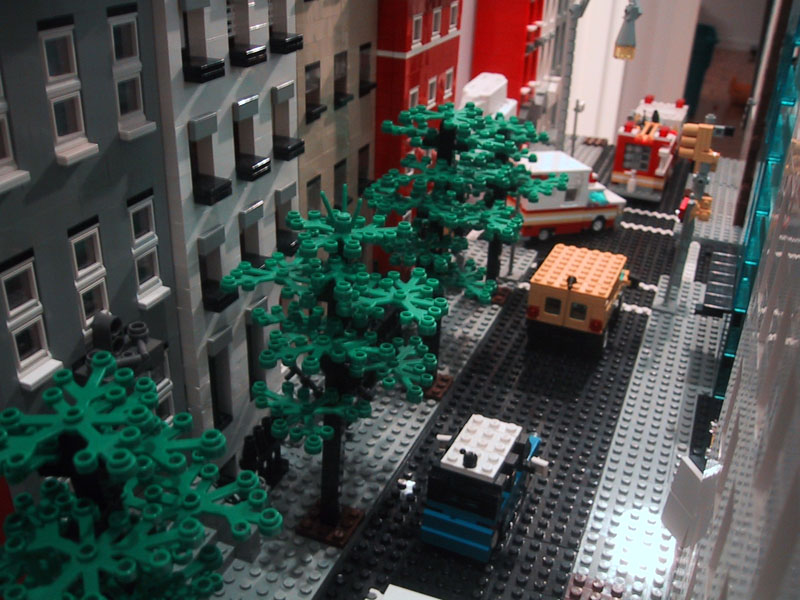 street.jpg