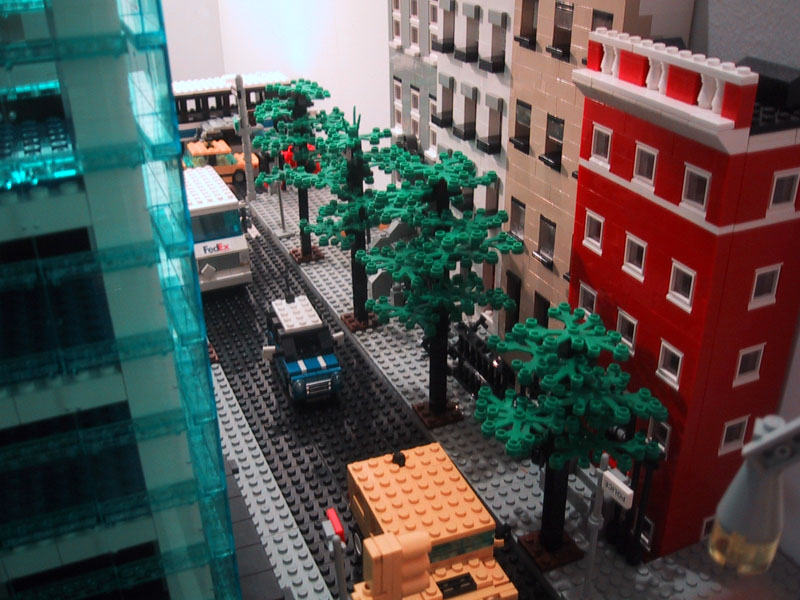 west3rd.jpg