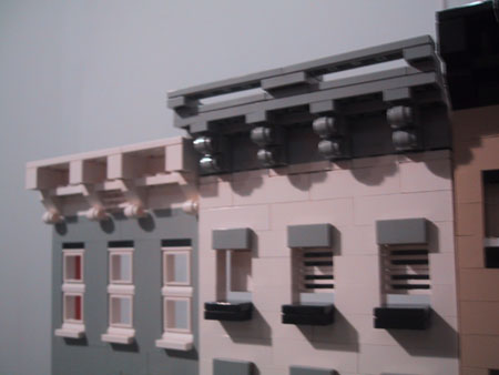 zcornices.jpg