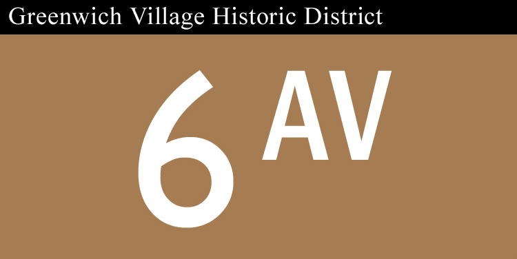 6th_ave.gif