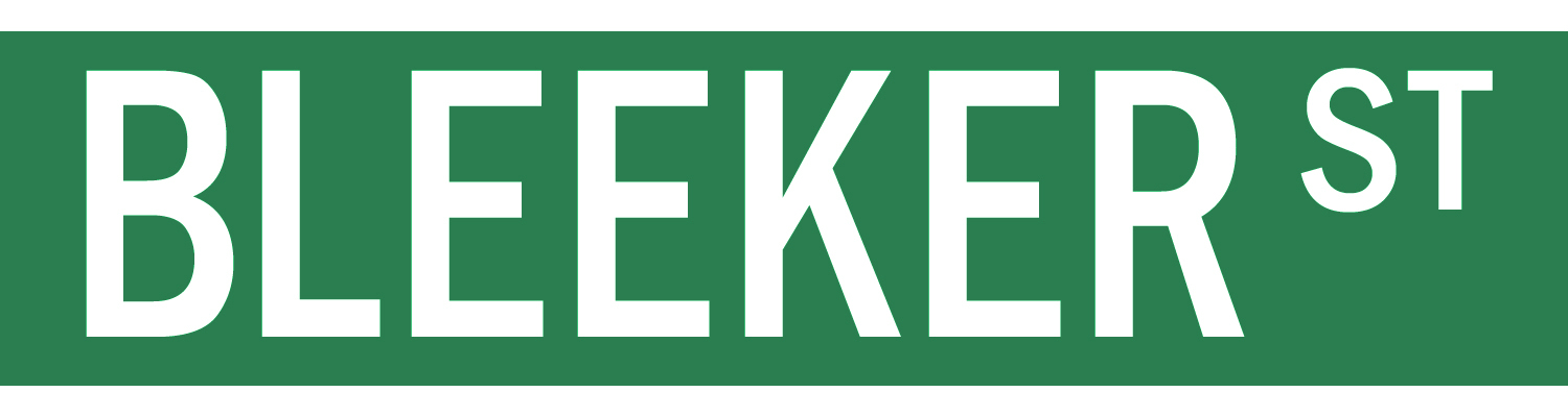 bleeker.gif