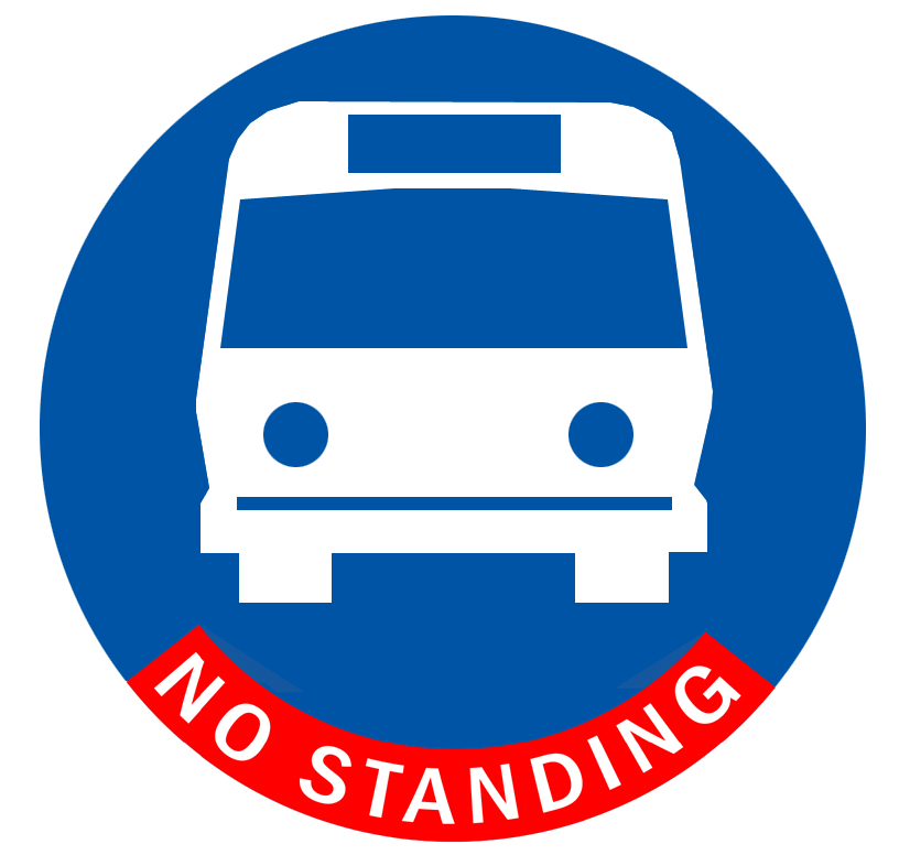 bus_stop.gif