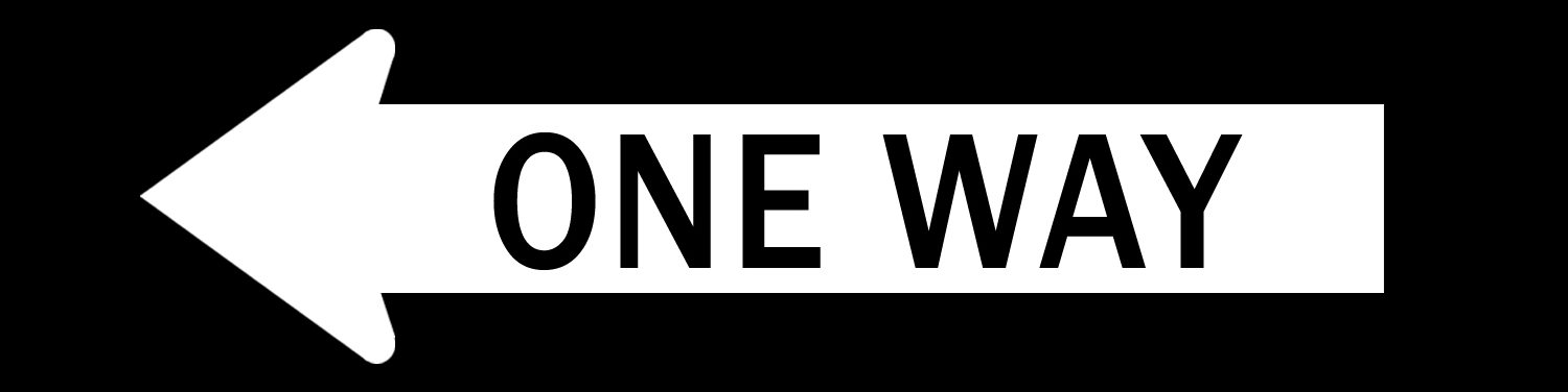 oneway_left.gif