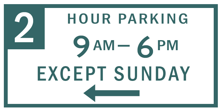 parkingmeters_left.gif