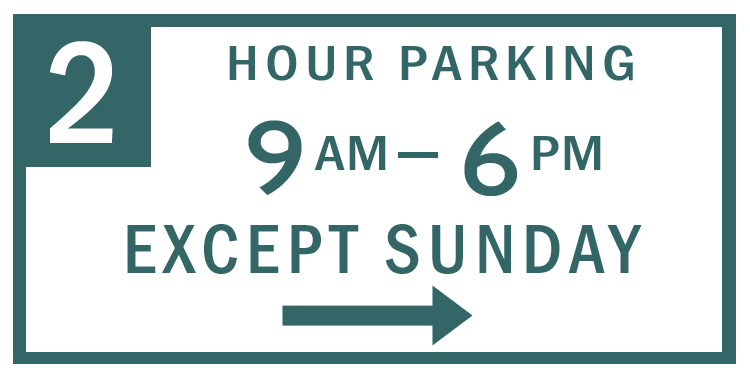 parkingmeters_right.gif
