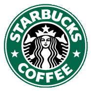 starbucks.gif