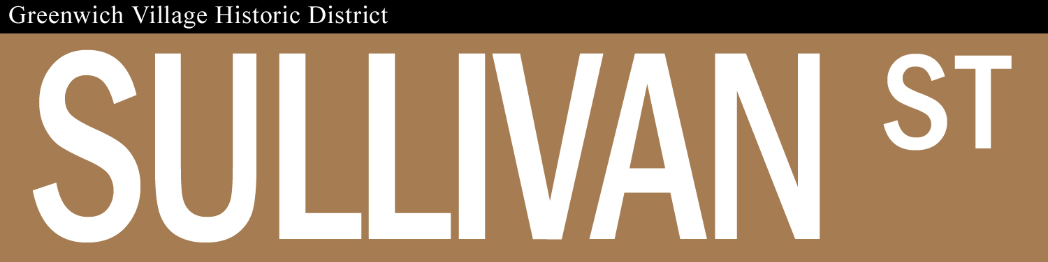 sullivan_h.gif