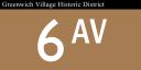 6th_ave.gif