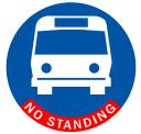 bus_stop.gif
