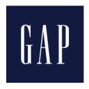 gap.gif