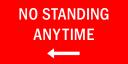 nostanding_left.gif