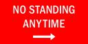 nostanding_right.gif